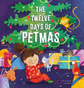 cover_front