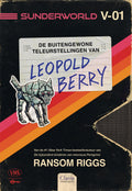 cover_front