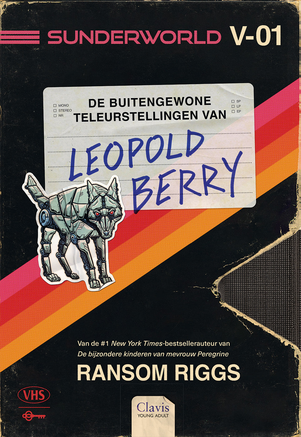 cover_front