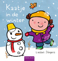 cover_front