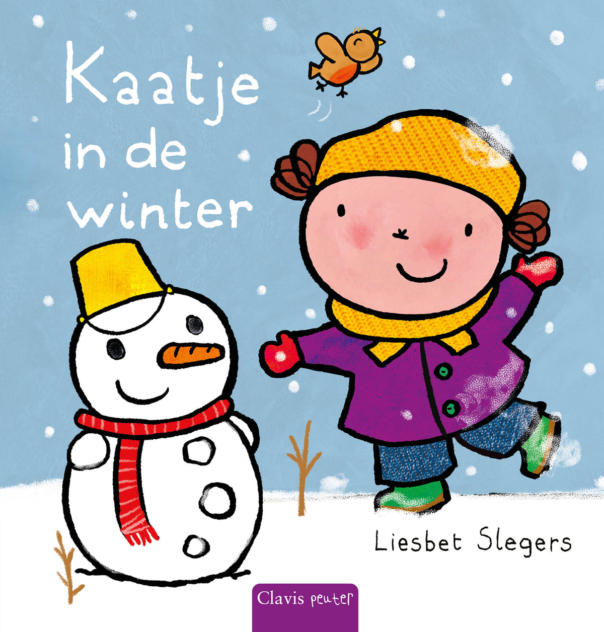 cover_front