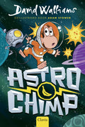 cover_front