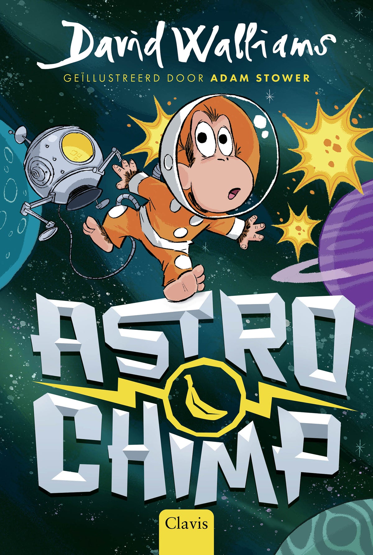 cover_front