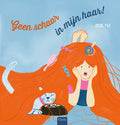 cover_front
