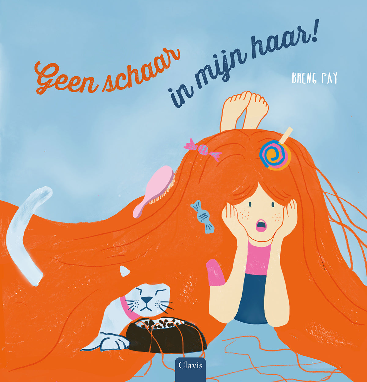 cover_front