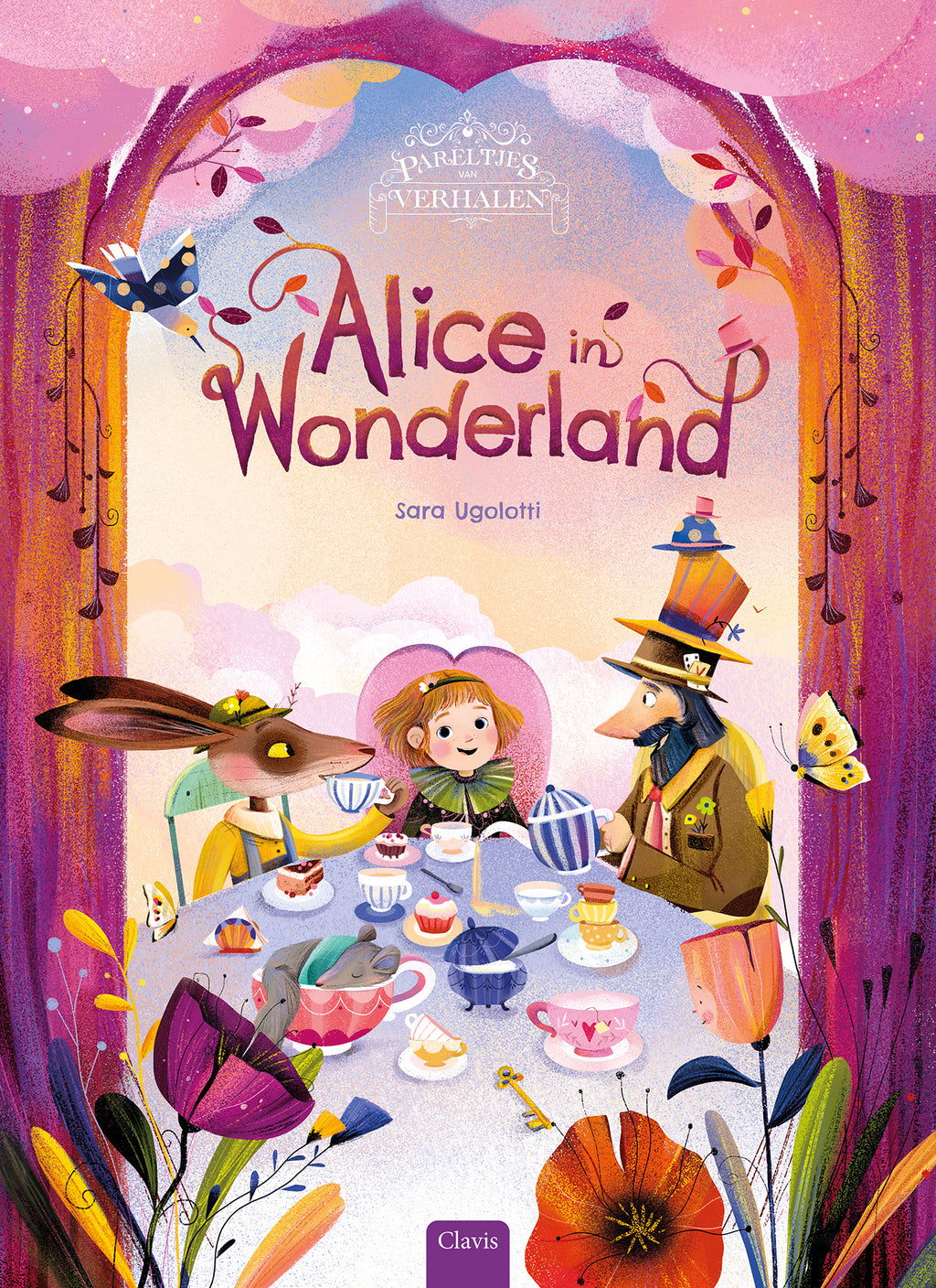 cover_front