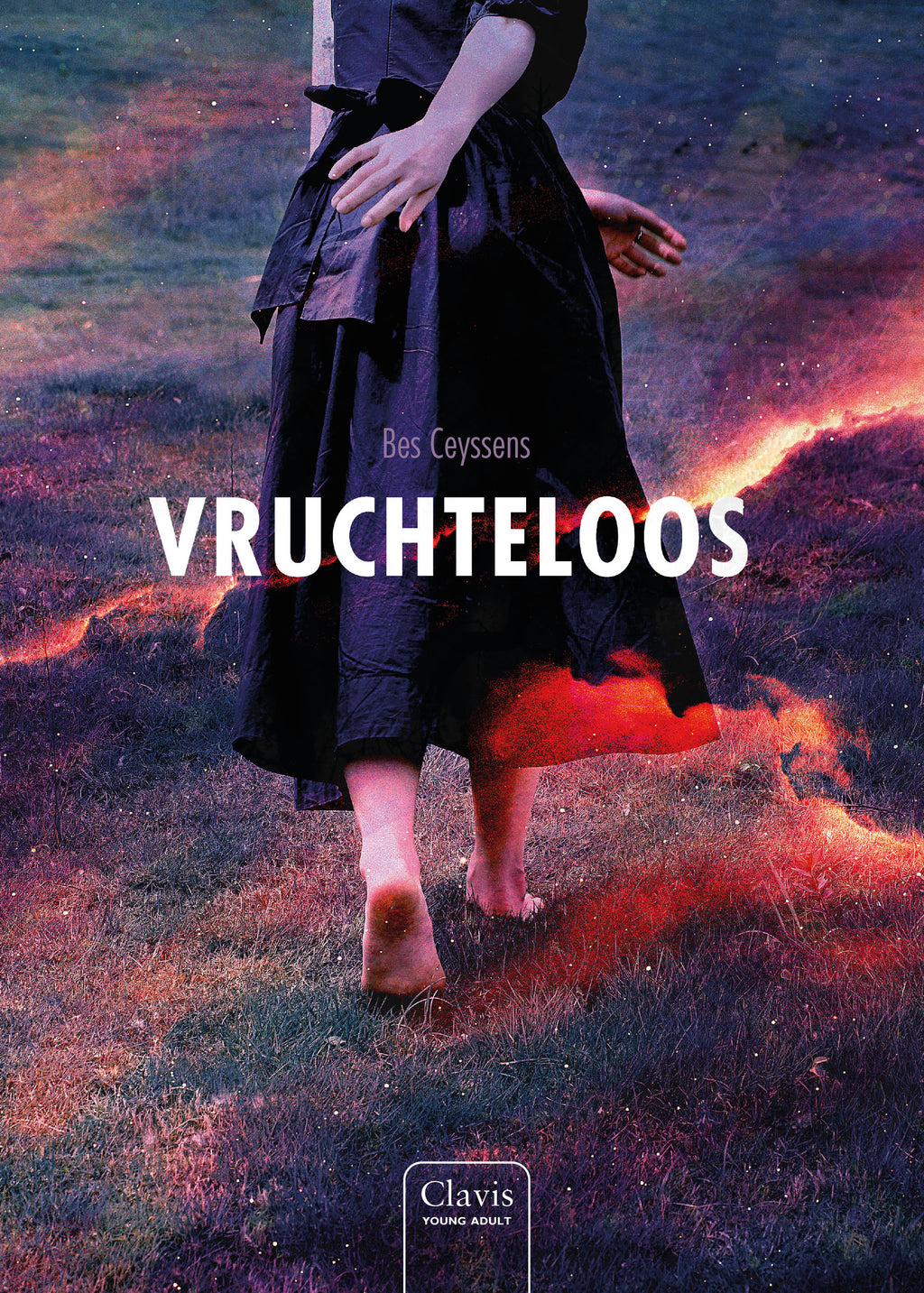 cover_front