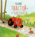 cover_front