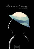 cover_front