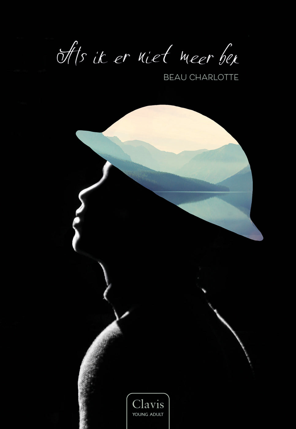 cover_front