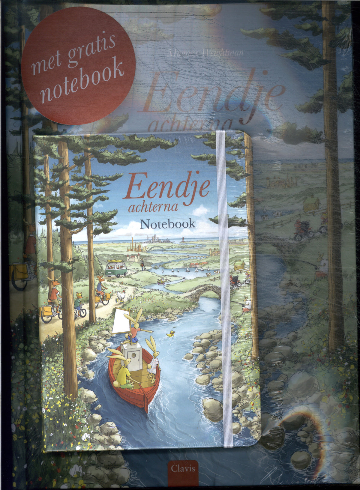 cover_front