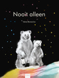 cover_front