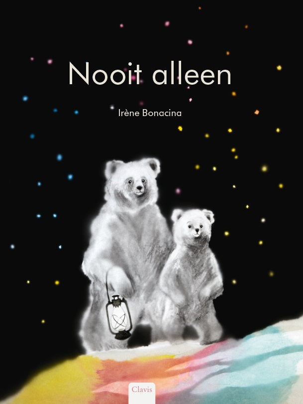 cover_front