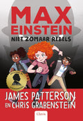 cover_front
