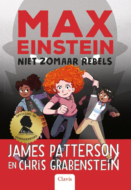 cover_front