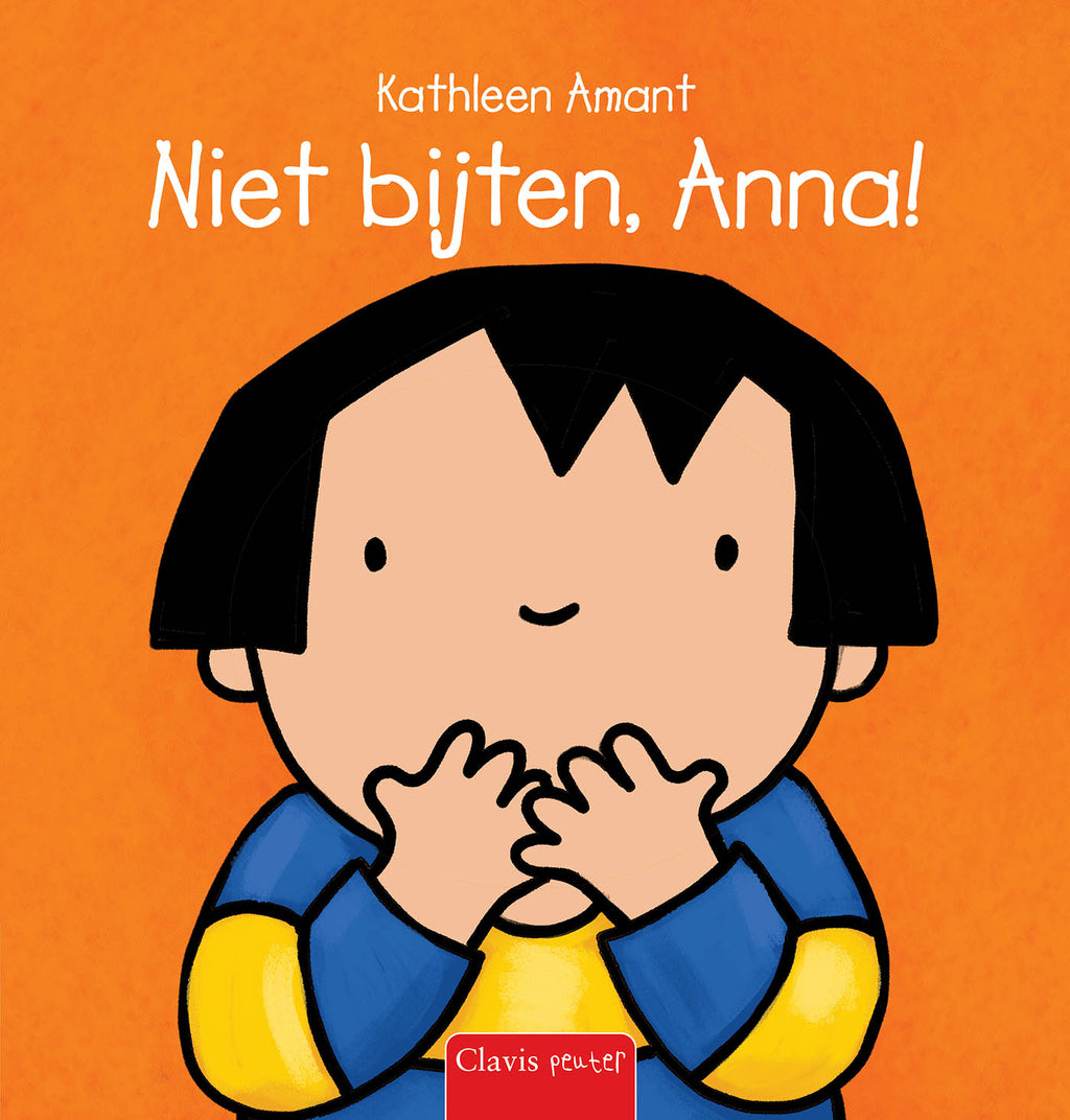 cover_front