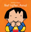 cover_front