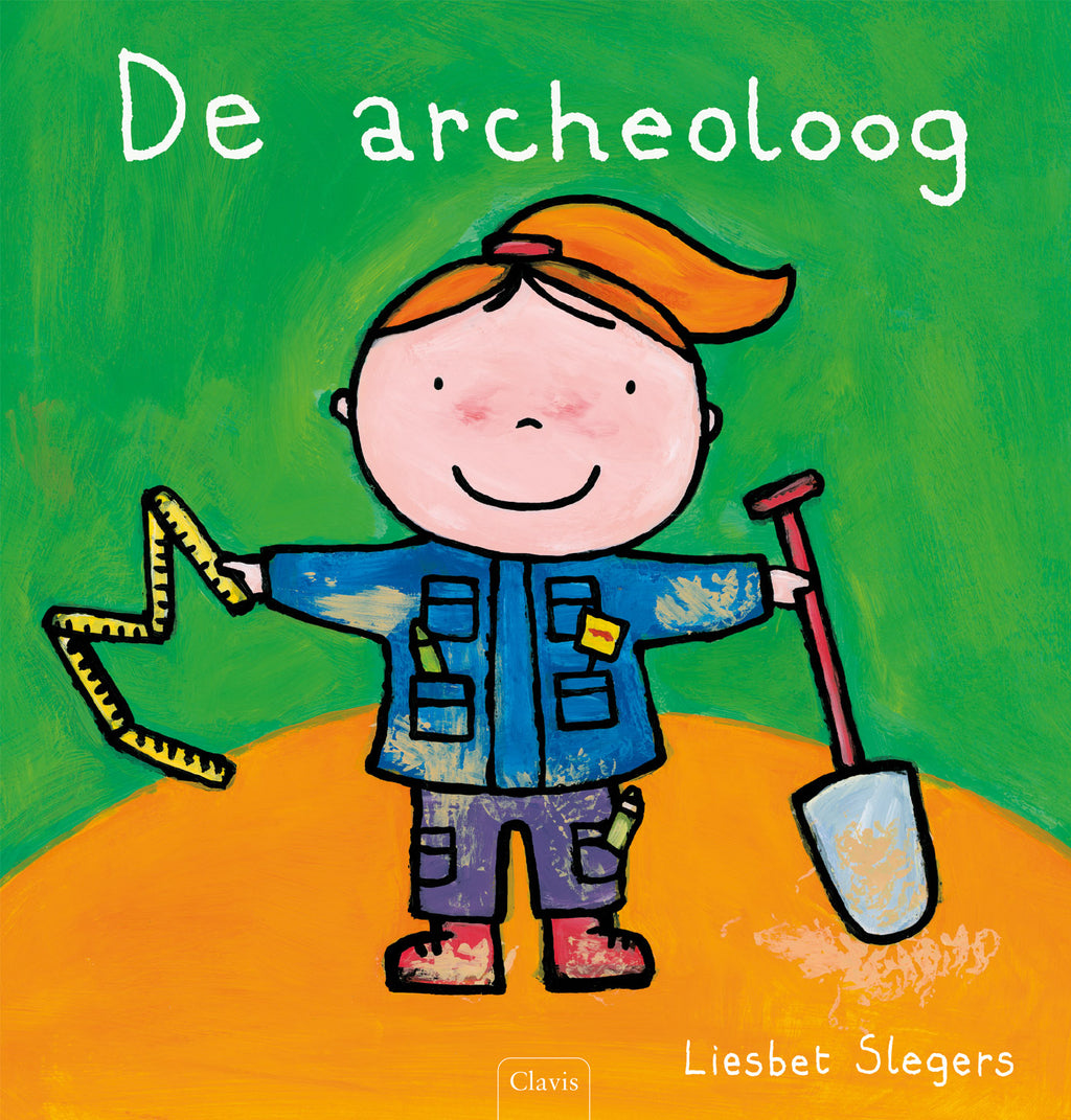 cover_front