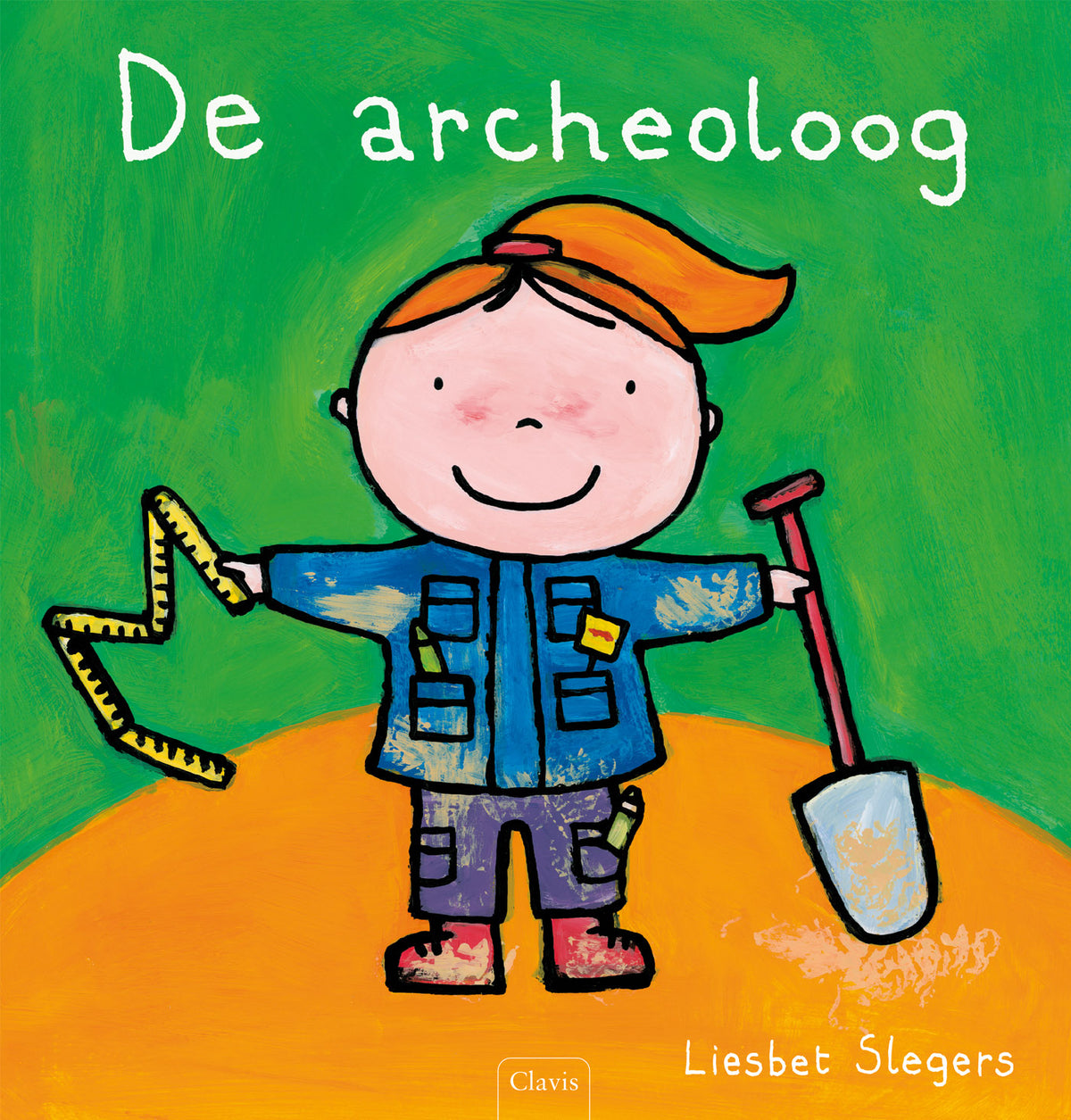 cover_front