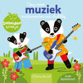 cover_front