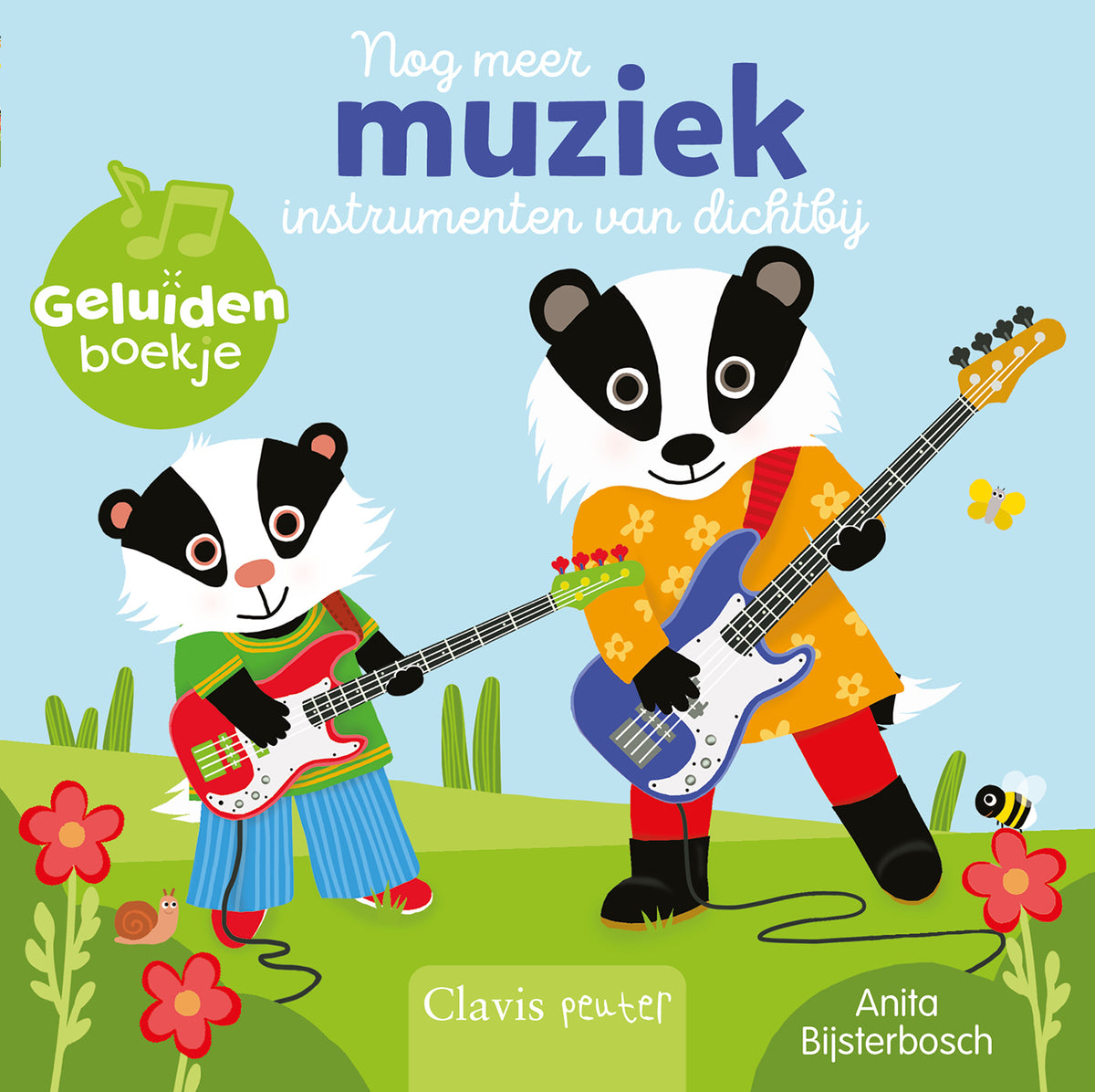 cover_front