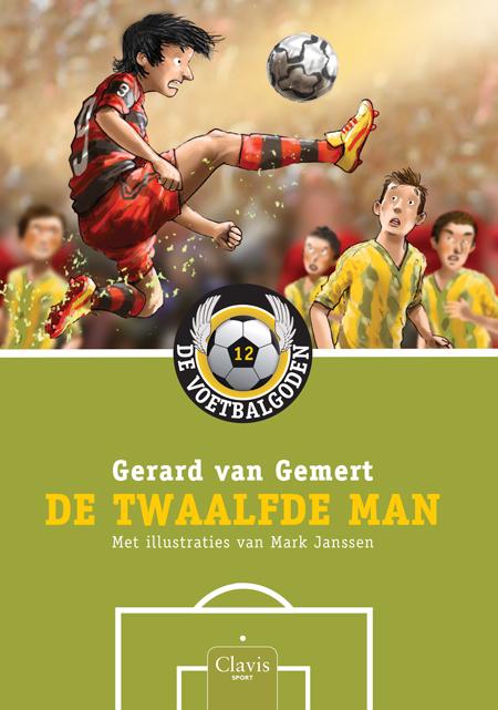 cover_front