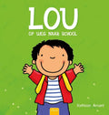 cover_front