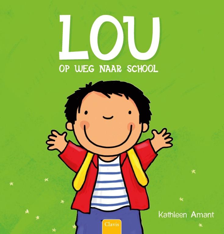 cover_front
