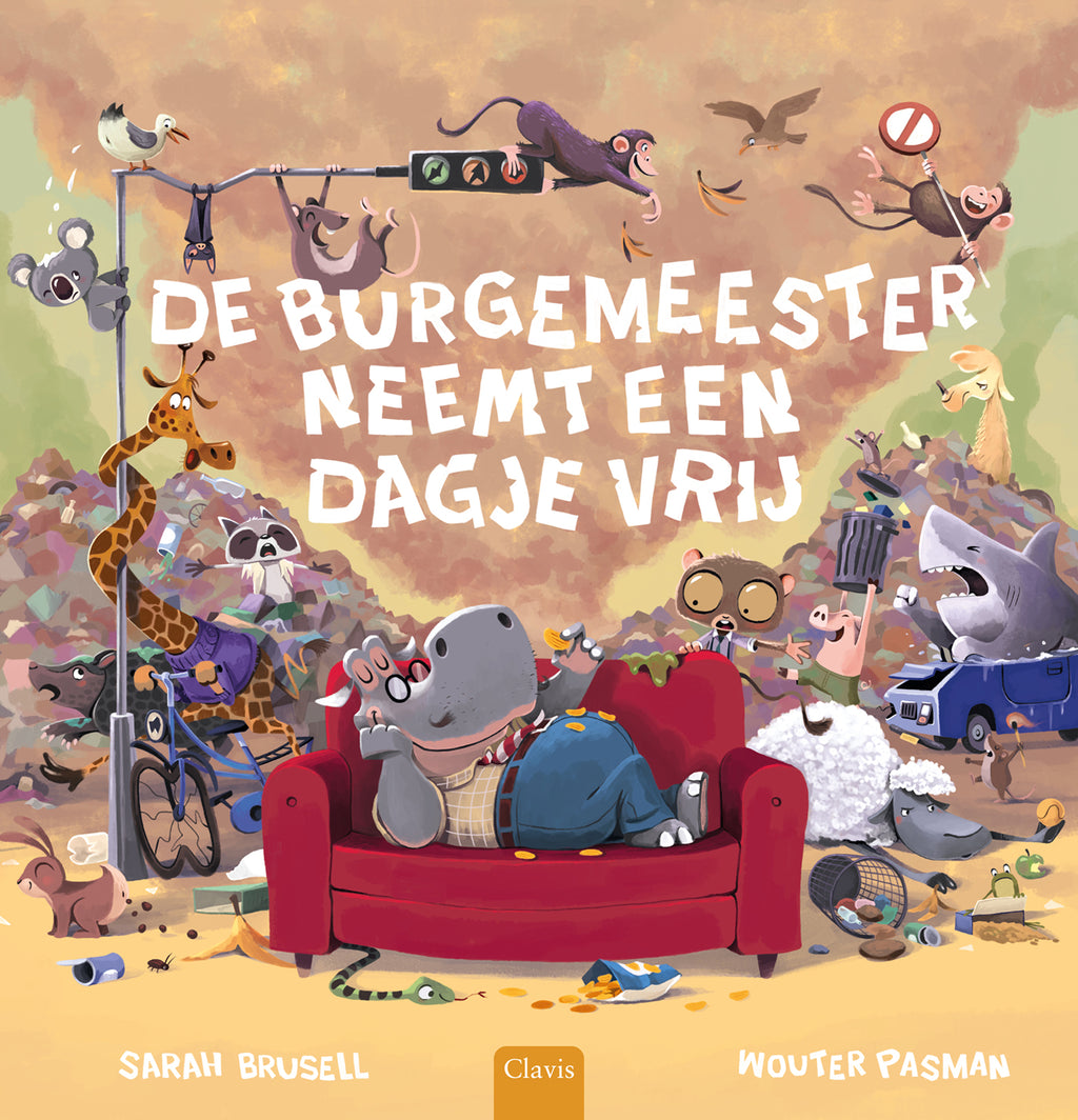 cover_front