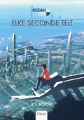 cover_front