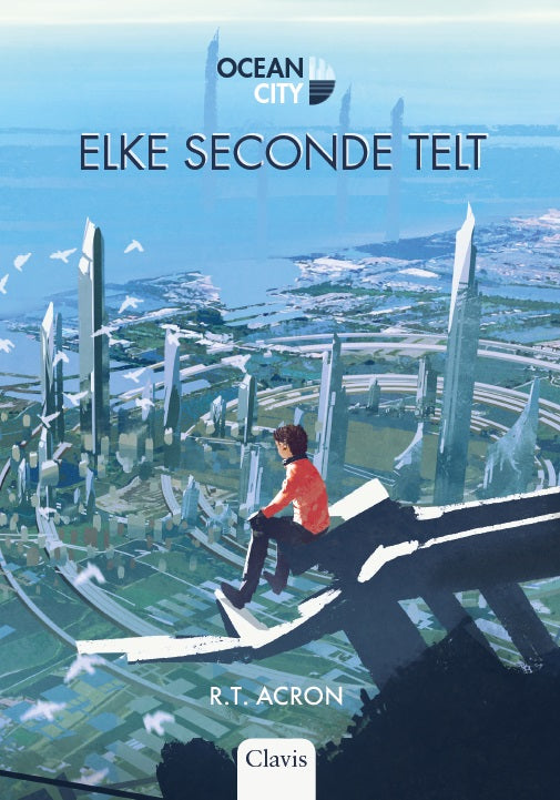 cover_front