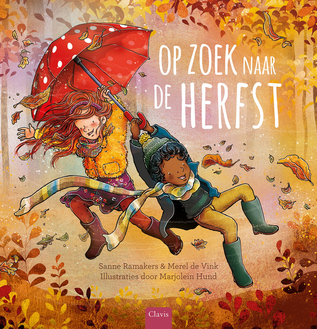 cover_front