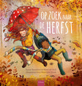 cover_front
