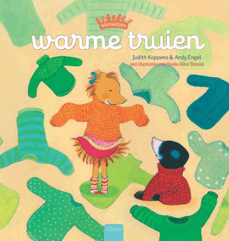 cover_front
