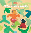 cover_front