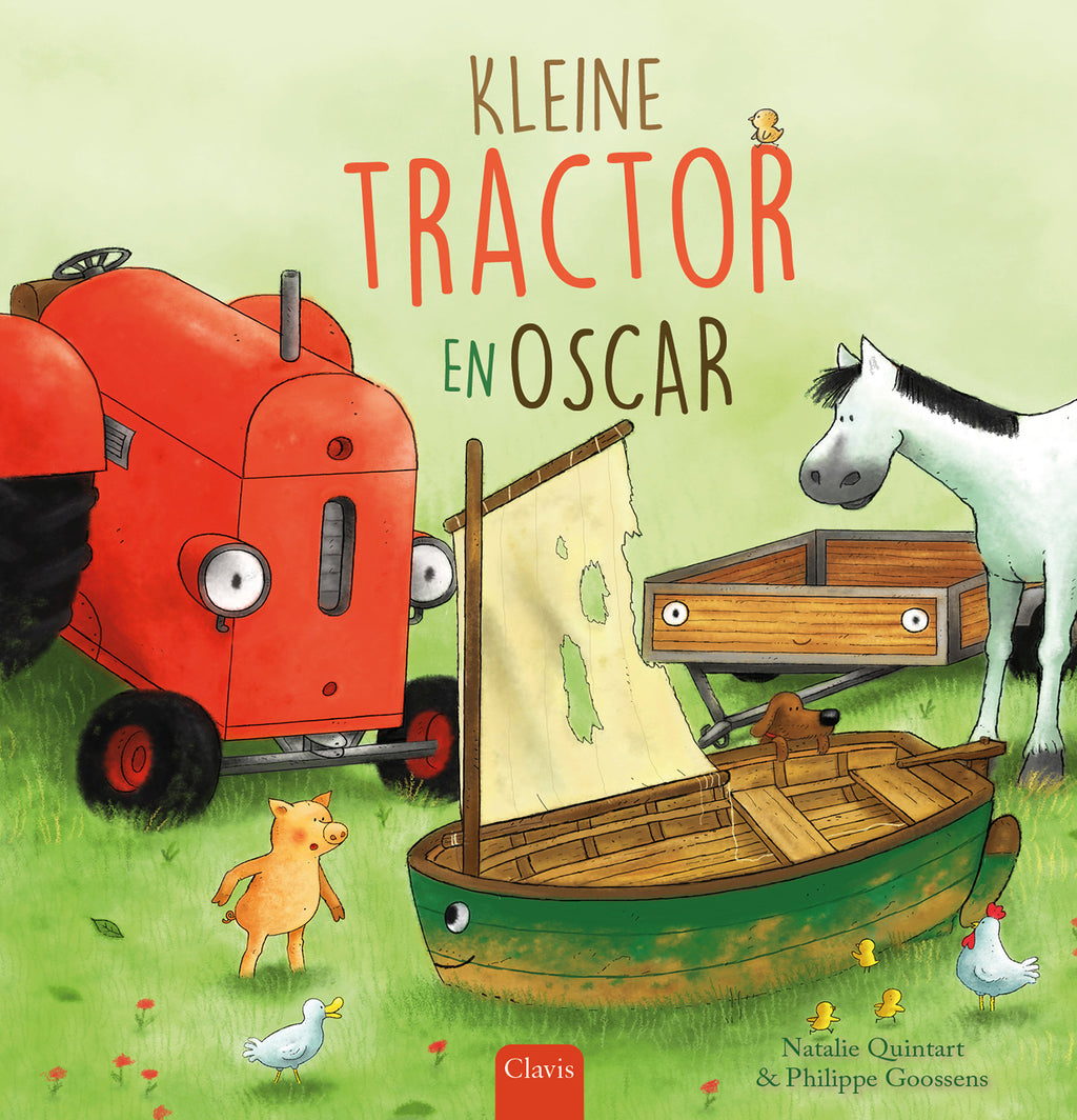 cover_front