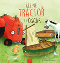cover_front