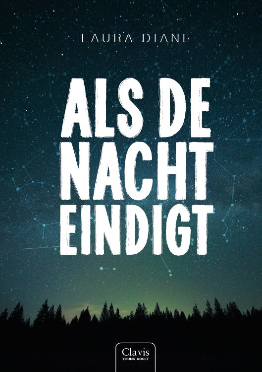 cover_front