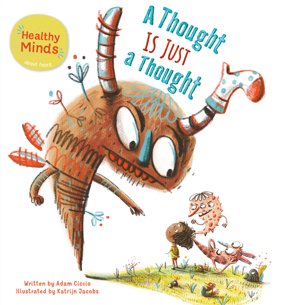 cover_front