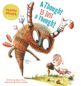 cover_front