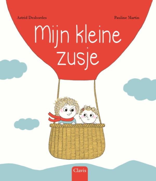 cover_front