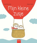cover_front