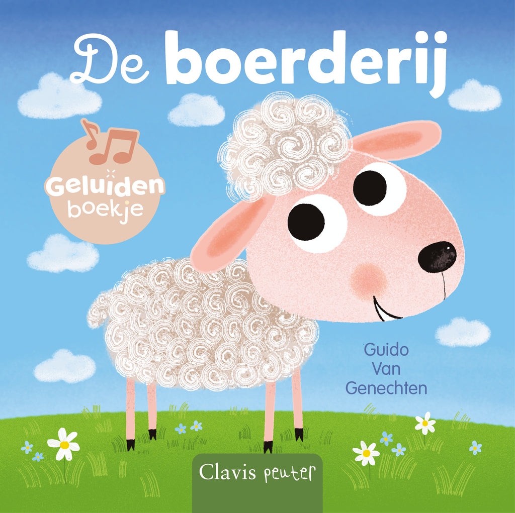 cover_front