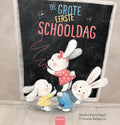 cover_front