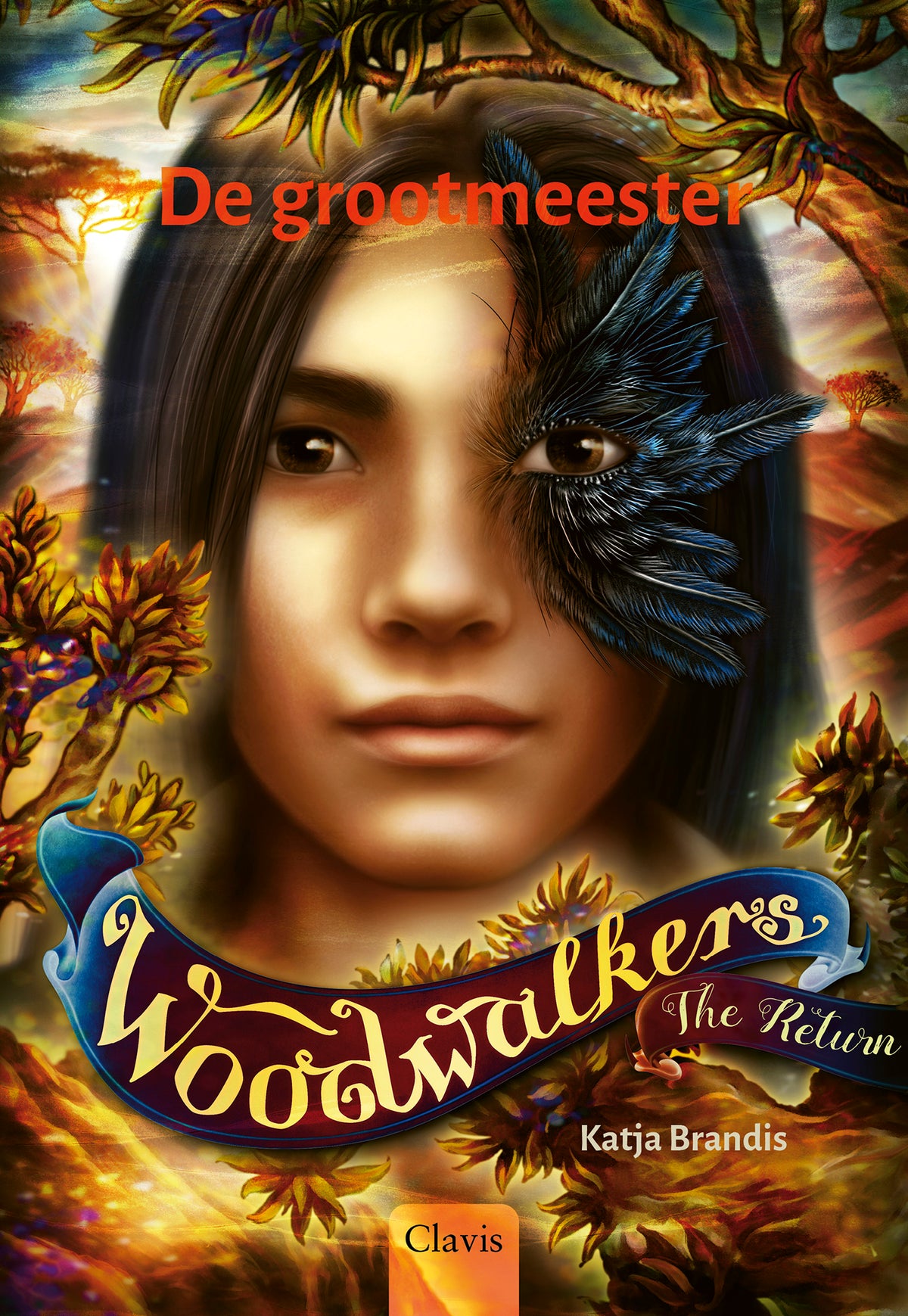 cover_front