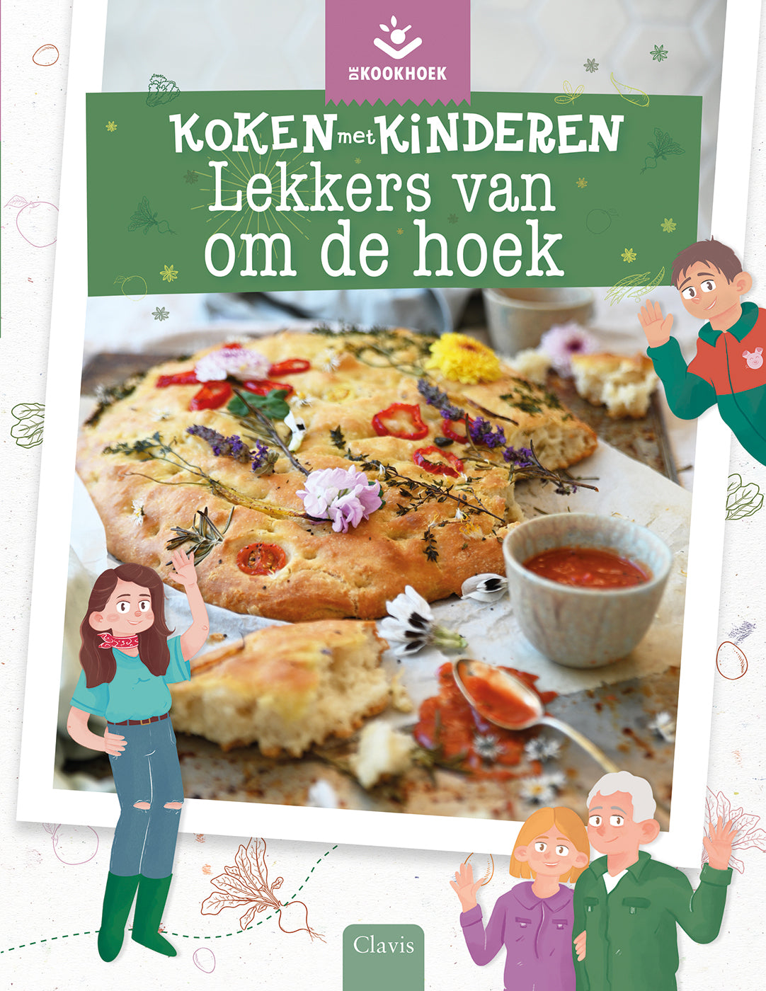 cover_front