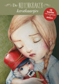 cover_front