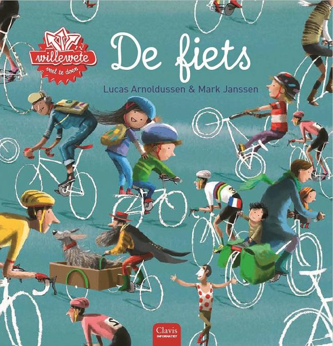 cover_front