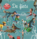 cover_front