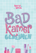 cover_front